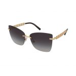 Óculos de Sol Dolce & Gabbana Mulher DG2289 02/8G