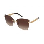 Óculos de Sol Dolce & Gabbana Mulher DG2289 02/13