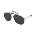 Óculos de Sol Dolce & Gabbana Mulher DG2277 02/87