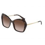Óculos de Sol Dolce &amp; Gabbana Óculos de Sol Mulher DG4399 502/13