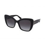 Óculos de Sol Dolce &amp; Gabbana Óculos de Sol Mulher DG4348 501/8G