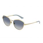 Óculos de Sol Dolce & Gabbana Mulher DG2280 02/14