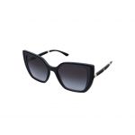 Óculos de Sol Dolce & Gabbana Mulher DG6138 32468G
