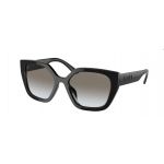 Óculos de Sol Prada Mulher PR24XS 1AB0A7 52
