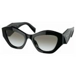 Óculos de Sol Prada Mulher PR07YS 1AB0A7 53