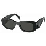 Óculos de Sol Prada Óculos de Sol Mulher PR17WS 1AB5S0 49