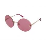Óculos de Sol Swarovski Óculos de Sol Mulher SK0159 32S