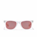 Óculos de Sol Hawkers Homem Polarizados Slater Rubi Transparente (ø 48mm)