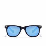 Óculos de Sol Hawkers Homem Polarizados Slater Preto Azul (ø 48mm)