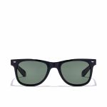 Óculos de Sol Hawkers Homem Polarizados Slater Preto Verde (ø 48mm)