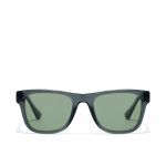Óculos de Sol Hawkers Homem Polarizados Tox Verde (Ø 52 mm)
