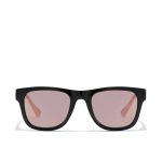 Óculos de Sol Hawkers Homem Polarizados Tox Preto Ouro Rosa (Ø 52 mm)