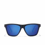 Óculos de Sol Hawkers Homem Polarizados One Ls Raw Preto Azul (Ø 54,8 mm)
