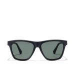 Óculos de Sol Hawkers Homem Polarizados One Ls Raw Preto Verde (Ø 54,8 mm)