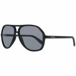 Óculos de Sol Guess Homem GF0217 6002A