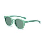 Mustela Óculos de Sol Modelo Coco 6-10 Anos Verde