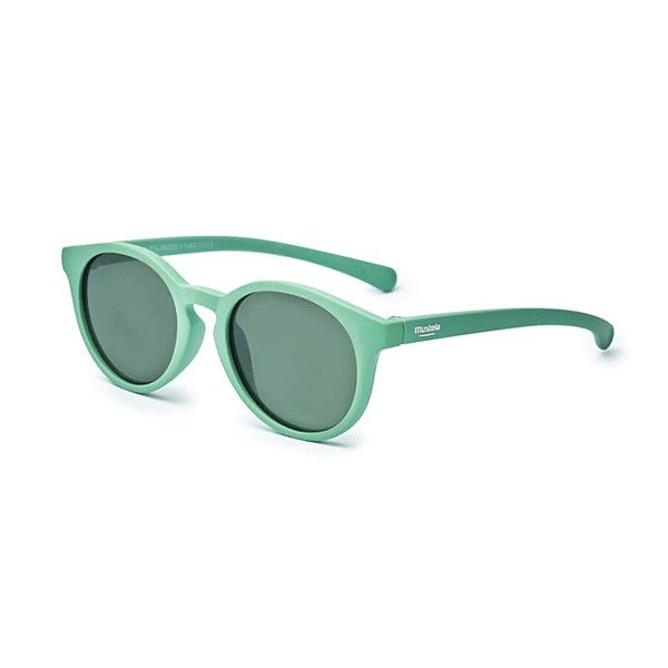 https://s1.kuantokusta.pt/img_upload/produtos_modacessorios/4089235_3_mustela-oculos-de-sol-modelo-coco-6-10-anos-verde.jpg