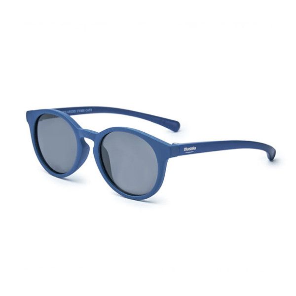 https://s1.kuantokusta.pt/img_upload/produtos_modacessorios/4089238_3_mustela-oculos-de-sol-modelo-coco-6-10-anos-azul.jpg