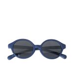 Mustela Óculos de Sol Modelo Abacate 0-2 Anos Azul