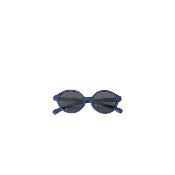 https://s1.kuantokusta.pt/img_upload/produtos_modacessorios/4089239_3_mustela-oculos-de-sol-modelo-abacate-0-2-anos-azul.jpg