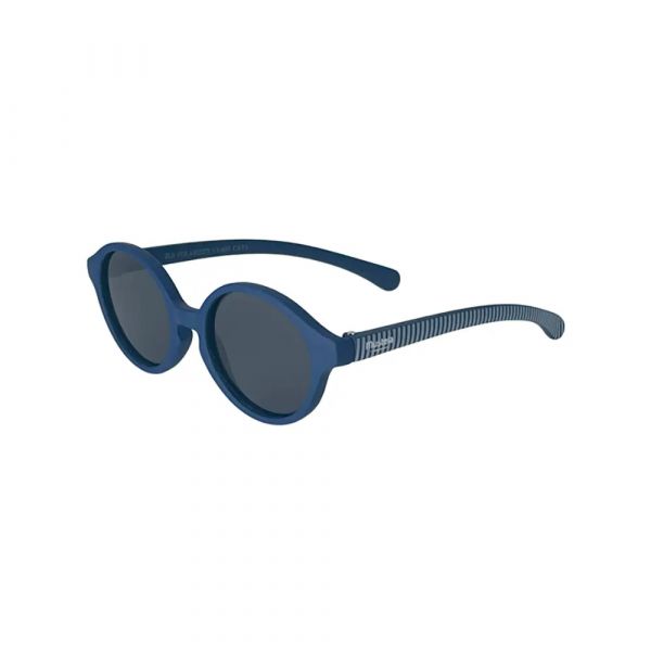 https://s1.kuantokusta.pt/img_upload/produtos_modacessorios/4089239_53_mustela-oculos-de-sol-modelo-abacate-0-2-anos-azul.jpg