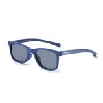 Mustela Óculos de Sol Modelo Girassol 3-5 Anos Azul