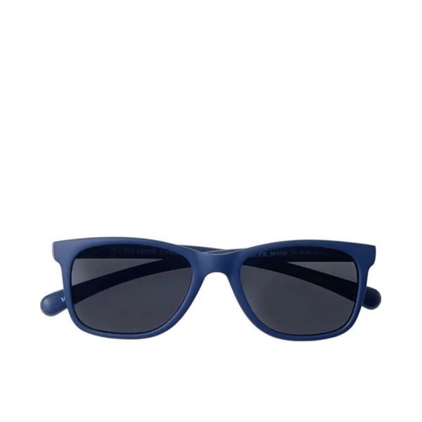 https://s1.kuantokusta.pt/img_upload/produtos_modacessorios/4089240_53_mustela-oculos-de-sol-modelo-girassol-3-5-anos-azul.jpg