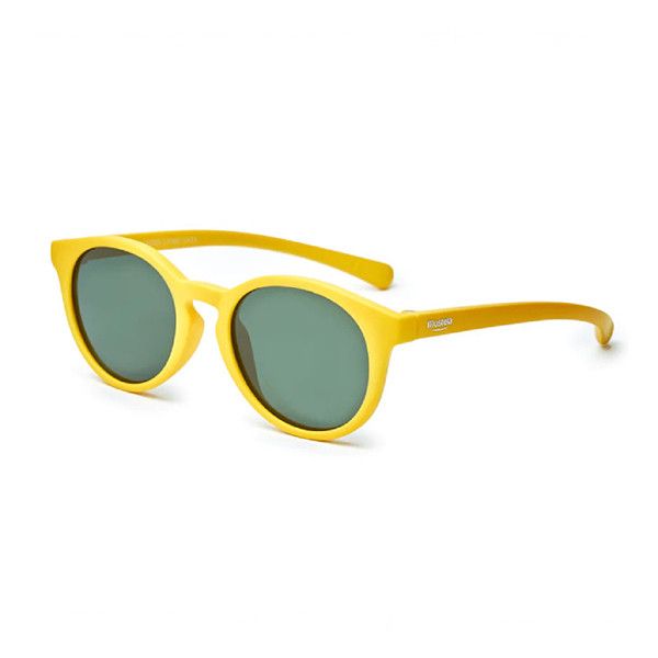 https://s1.kuantokusta.pt/img_upload/produtos_modacessorios/4089241_3_mustela-oculos-de-sol-modelo-coco-6-10-anos-amarelo.jpg