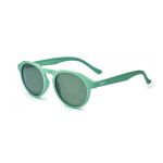 Óculos de Sol Mustela Óculos de Sol Modelo Maracujá Adulto Verde