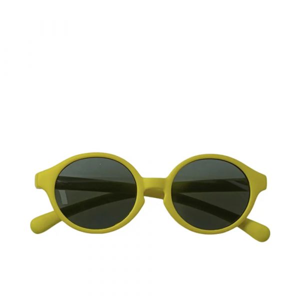 https://s1.kuantokusta.pt/img_upload/produtos_modacessorios/4089243_53_mustela-oculos-de-sol-modelo-abacate-0-2-anos-amarelo.jpg