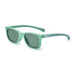 Mustela Óculos de Sol Modelo Girassol 3-5 Anos Verde