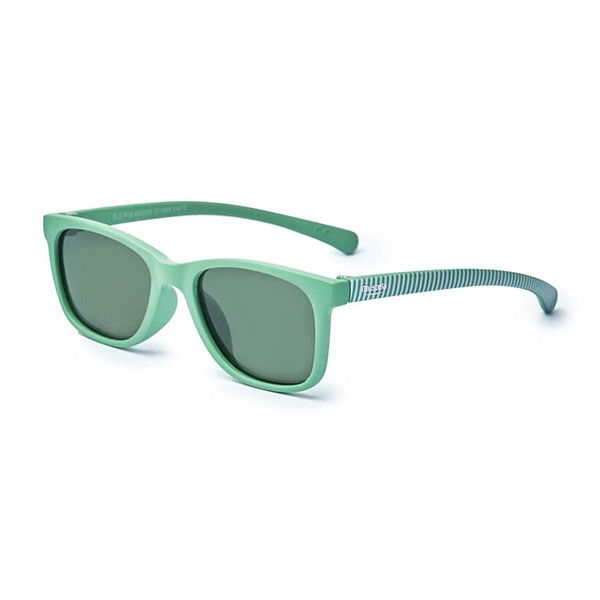 https://s1.kuantokusta.pt/img_upload/produtos_modacessorios/4089244_3_mustela-oculos-de-sol-modelo-girassol-3-5-anos-verde.jpg
