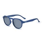 Óculos de Sol Mustela Óculos de Sol Modelo Maracujá Adulto Azul