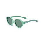 Mustela Óculos de Sol Modelo Abacate 0-2 Anos Verde