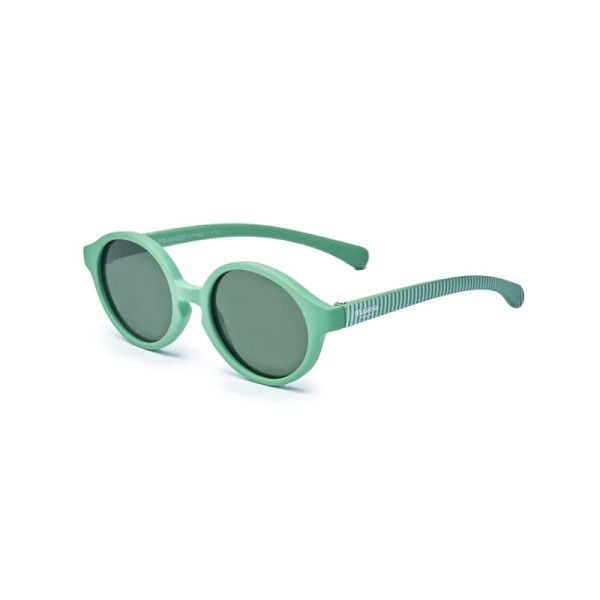 https://s1.kuantokusta.pt/img_upload/produtos_modacessorios/4089246_3_mustela-oculos-de-sol-modelo-abacate-0-2-anos-verde.jpg