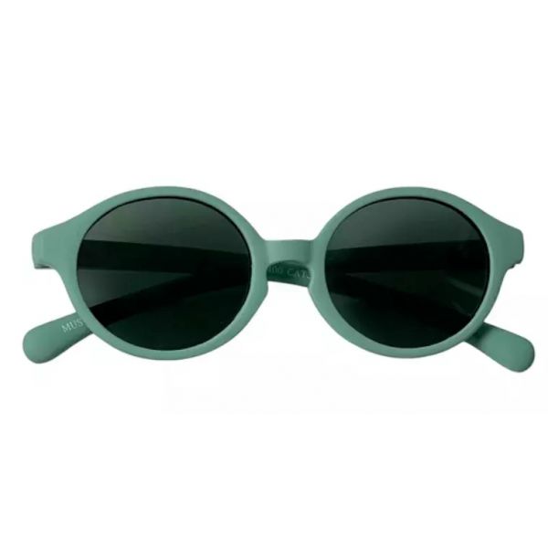 https://s1.kuantokusta.pt/img_upload/produtos_modacessorios/4089246_53_mustela-oculos-de-sol-modelo-abacate-0-2-anos-verde.jpg