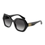 Óculos de Sol Dolce & Gabbana Mulher Dg 4406