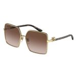 Óculos de Sol Dolce & Gabbana Mulher Dg 2279