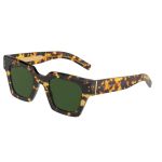Óculos de Sol Dolce & Gabbana Mulher Dg 4413