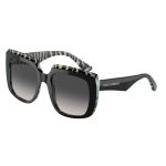 Óculos de Sol Dolce & Gabbana Mulher Dg 4414