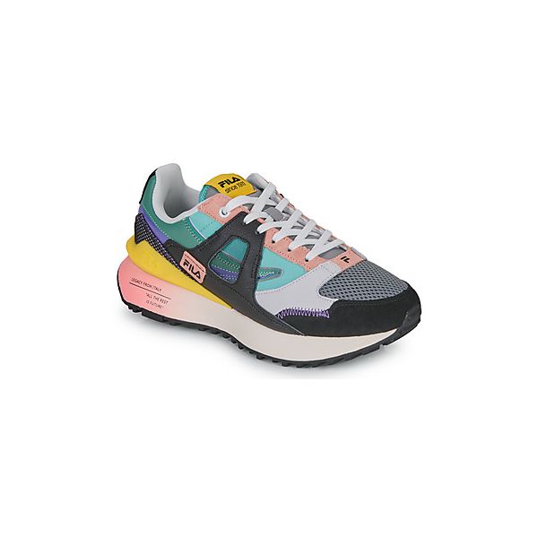 Fila disruptor kuantokusta hotsell