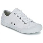 TBS Sapatilhas Mulher Opiace Branco 36