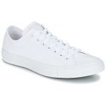 Converse Sapatilhas Mulher All Star Core Ox Branco 40