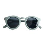 Grech & Co Óculos de Sol Unissexo Polarizados Grech & CO Light Blue (+3anos)