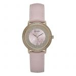 Guess Relógio Mulher W0032L7 (36 mm) - S0336109