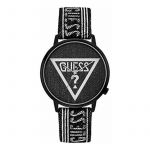 Guess Relógio Homem V1012M2 (Ø 42 mm) - S0345362
