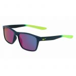 Óculos de Sol Nike Homem NIKE-WHIZ-EV1160-300