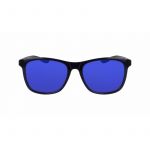 Óculos de Sol Nike Homem PASSAGE-EV1199-525
