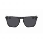 Óculos de Sol Nike Homem FLATSPOT-SE-M-EV1115-001