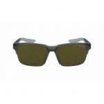 Óculos de Sol Nike Homem MAVERICK-FREE-E-CU3746-065